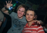 dma 3 - 18.4.08 - fotografie 79 z 97